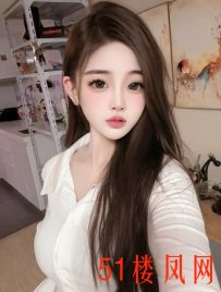 禅城区颜值极品  服务技术一流