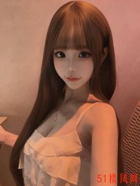 娇小的身体下暗藏着白嫩D乳（23岁）