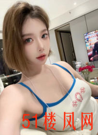 浦东完美炮架 卸货非常爽