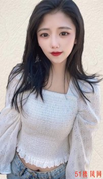 气质美女，端庄秀丽