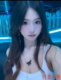 浦东新区兼职巨乳尤物床技一绝被榨干