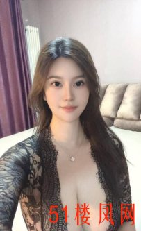 巨乳柔柔