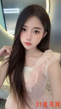 九龙坡稚嫩小妹  能操到真值