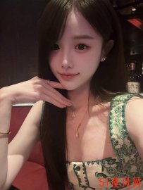 芜湖戈江00年妹妹水很多