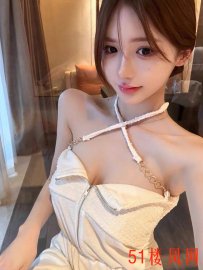 金山区兼职质量奔放大奶