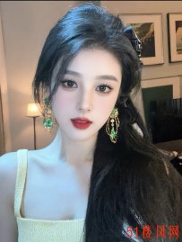 上海市黄浦区高质量御姐炮架子
