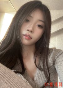 历城区清纯性感少女兼职
