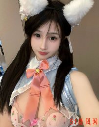 天河区水嫩蜜桃臀新人御姐