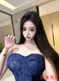 苏州市吴中区大波甜妹插入真爽