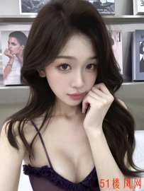 广州出差玩的极品兼职小妹