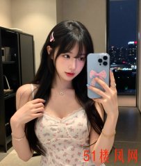 沈阳胸大穴紧学生妹兼职