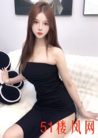 金水区骚浪小姐姐很给力