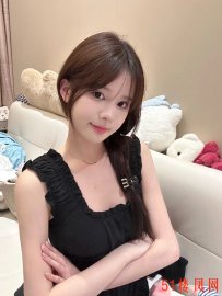 粉嫩美穴软妹子