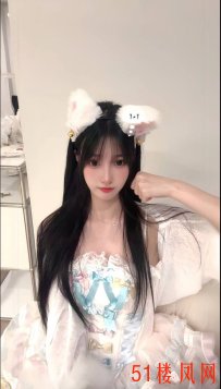 长沙市-岳麓区猛艹妹妹的蜜穴后高潮喷水