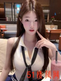 【常州】身材很诱人服侍人有一套