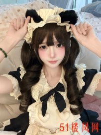 武汉嫩模学生兼职约炮小妹