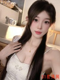 【台州】泻货首选这种听话妹子