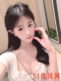 【宝山区】刚做没多久，性爱反馈很真实