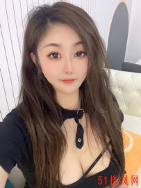 思明区风骚大奶妹技术贼好