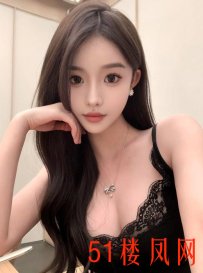 【绍兴】青春小妹口活挺出色次次到底