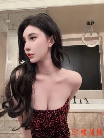 南京雨花台御姐服务系