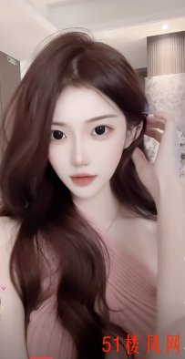 绵阳市涪城区性感年轻妹子无帽打桩