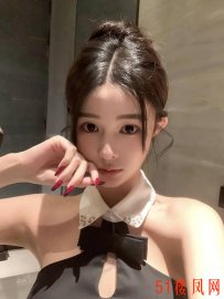 莲池高颜值小妹良心推荐
