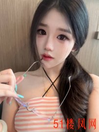 【武汉】小穴粉嫩水多，嫩妹值得去操