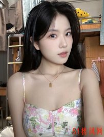 上海市-黄浦区气质女大的淫水把床单弄湿