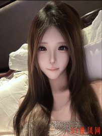 西安市莲湖区大长腿妹妹超爽打桩