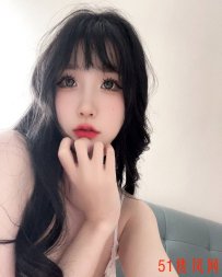 晋江颜值小仙女床上真的骚