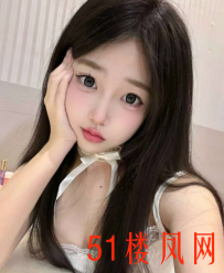 紧致小妖精超爽体验