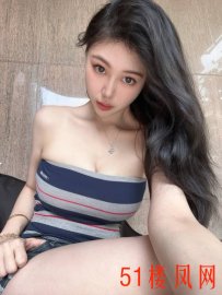 【徐汇区】各种姿势来一遍，真的太爽了
