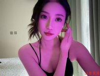 晋安区体验妹妹粉嫩白虎小鲍鱼