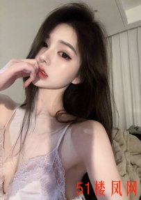 【深圳】兴奋到喷水，妹妹真厉害