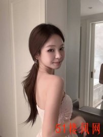 【贵阳】挺久没玩了，这次玩的挺过瘾的