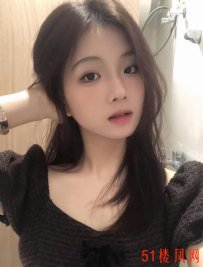 上海市-浦东新区清春动人的极品尤物