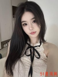 深圳漂亮乖巧嫩穴小妹推荐