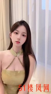 常熟妹子外表文静 床上很猛