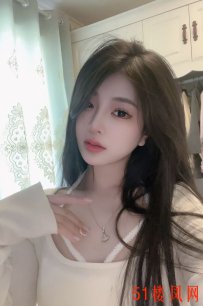 【蜀山区】妹子水多，搞完床单都湿了