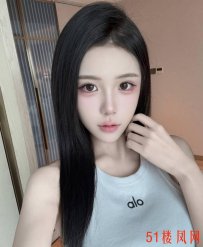 宁波海曙小嫩妹服务好可以二刷