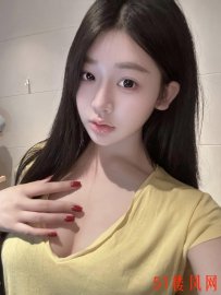 大连美乳甜妹会玩放的开