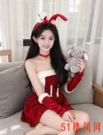 合肥黑丝萝莉学生妹兼职