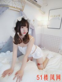 西宁小萝莉刚下海三点粉嫩多汁