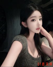 深圳市福田区清纯甜妹人美很骚配合很好