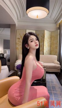 乌鲁木齐市-天山区难以抵挡丰腴御姐的肉体诱惑