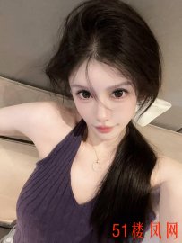 广州新人长的漂亮干着舒服