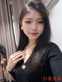 上海市-杨浦区顶级颜值巨乳骚货诱惑至极