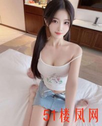 弋江区老师