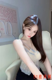 深圳市龙华区欲求不满比我还渴望的妹子